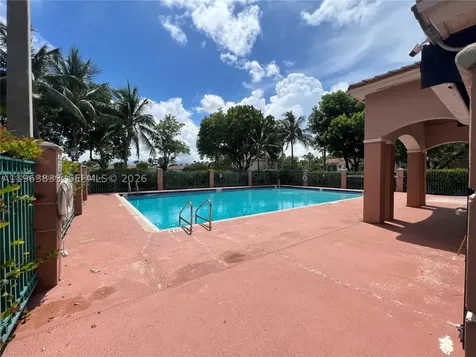 1260 SE 31st Court Homestead FL 33035