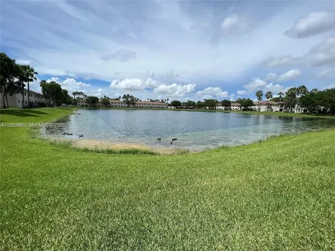 1260 SE 31st Court Homestead FL 33035