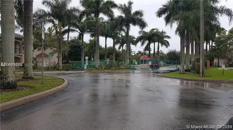 1260 SE 31st Court Homestead FL 33035