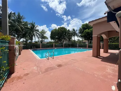 1260 SE 31st Court Homestead FL 33035