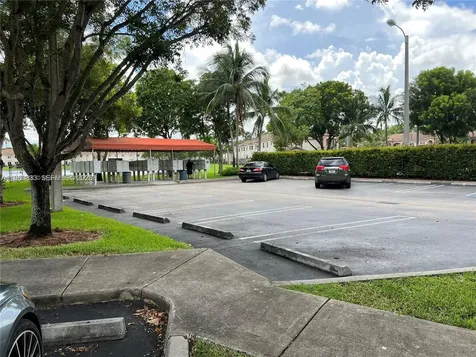 1260 SE 31st Court Homestead FL 33035