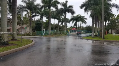1260 SE 31st Court Homestead FL 33035