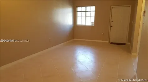 1260 SE 31st Court Homestead FL 33035