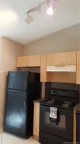 1260 SE 31st Court Homestead FL 33035