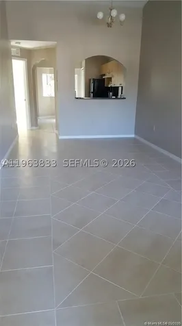 1260 SE 31st Court Homestead FL 33035