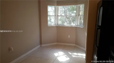 1260 SE 31st Court Homestead FL 33035