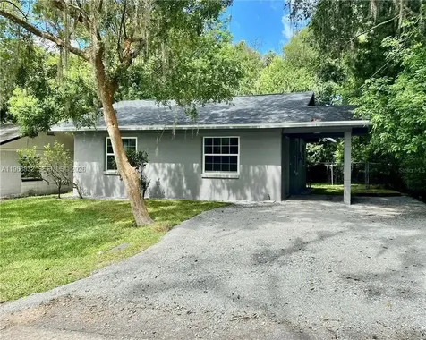 331 NE 9 Avenue Ocala FL 34470