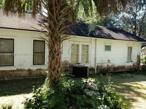 331 NE 9 Avenue Ocala FL 34470