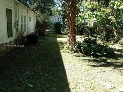 331 NE 9 Avenue Ocala FL 34470