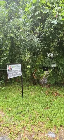 331 NE 9 Avenue Ocala FL 34470