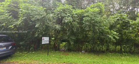 331 NE 9 Avenue Ocala FL 34470