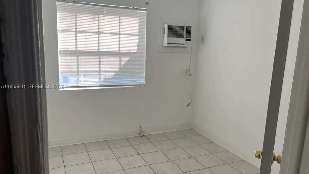 800 SE 15th Street Fort Lauderdale FL 33316