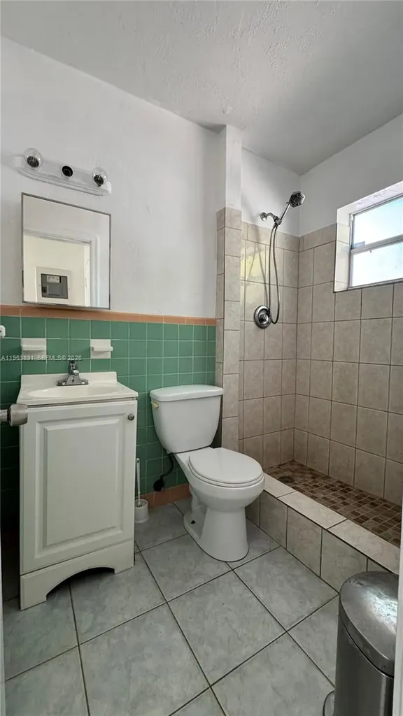 800 SE 15th Street Fort Lauderdale FL 33316