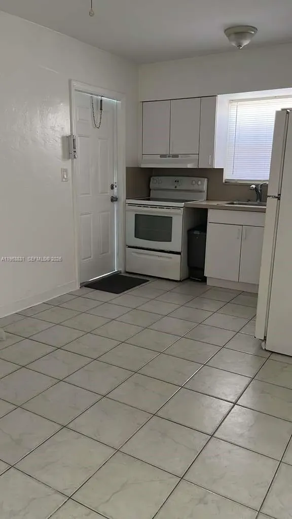 800 SE 15th Street Fort Lauderdale FL 33316