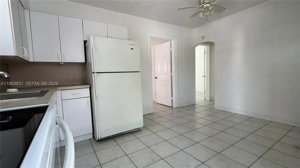 800 SE 15th Street Fort Lauderdale FL 33316