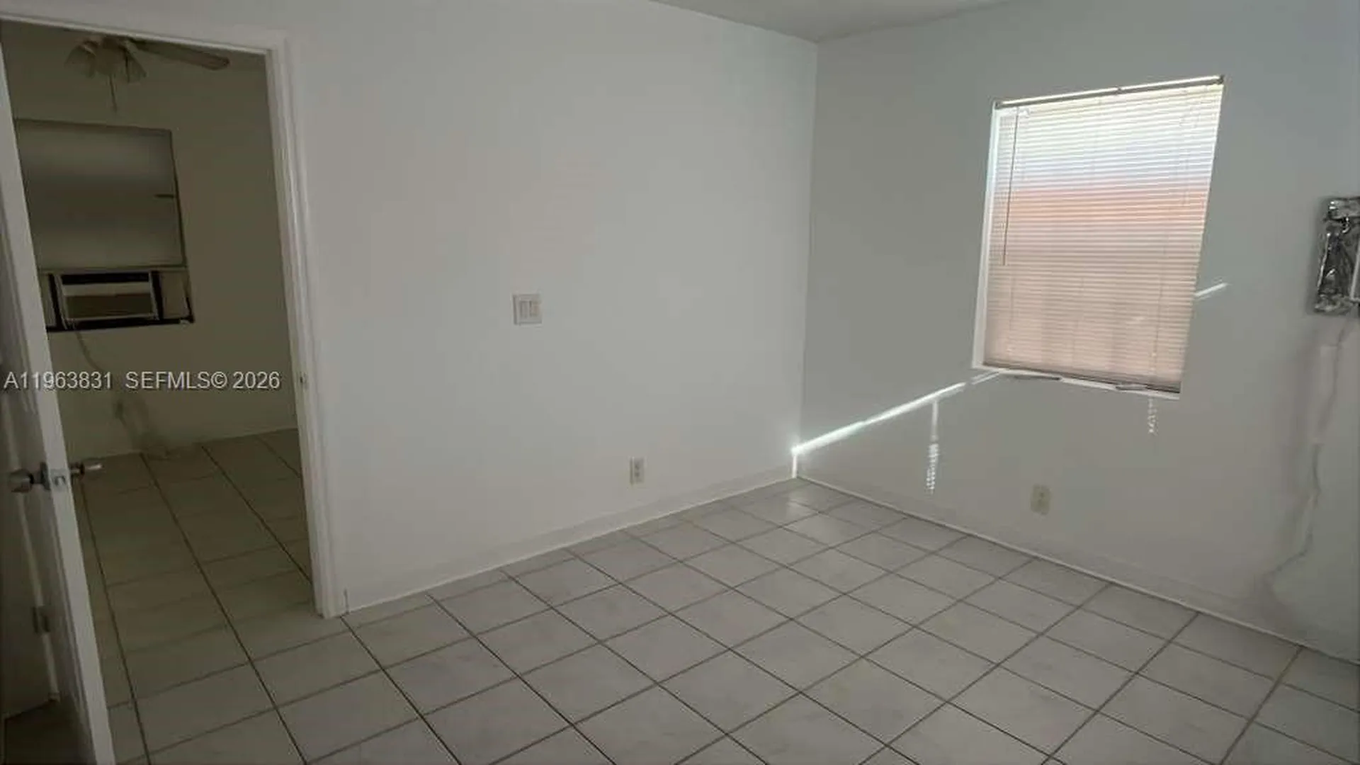 800 SE 15th Street Fort Lauderdale FL 33316