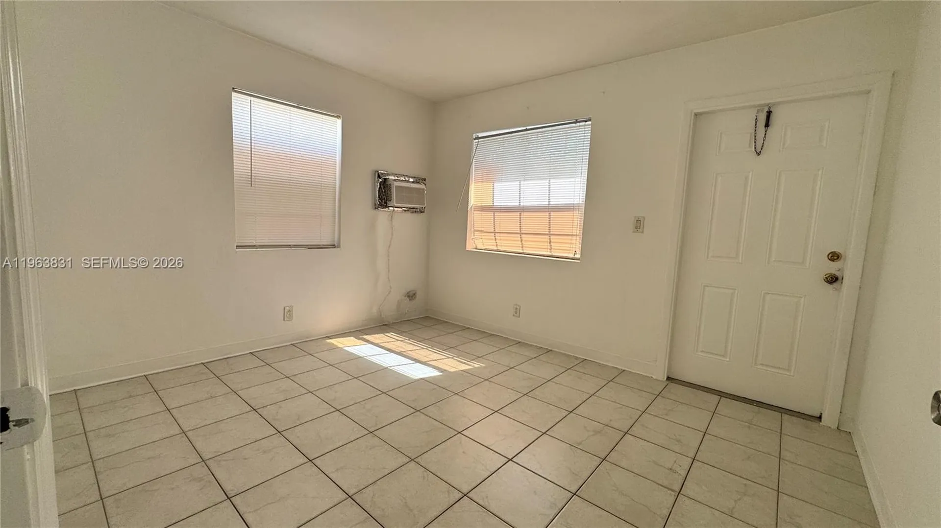 800 SE 15th Street Fort Lauderdale FL 33316