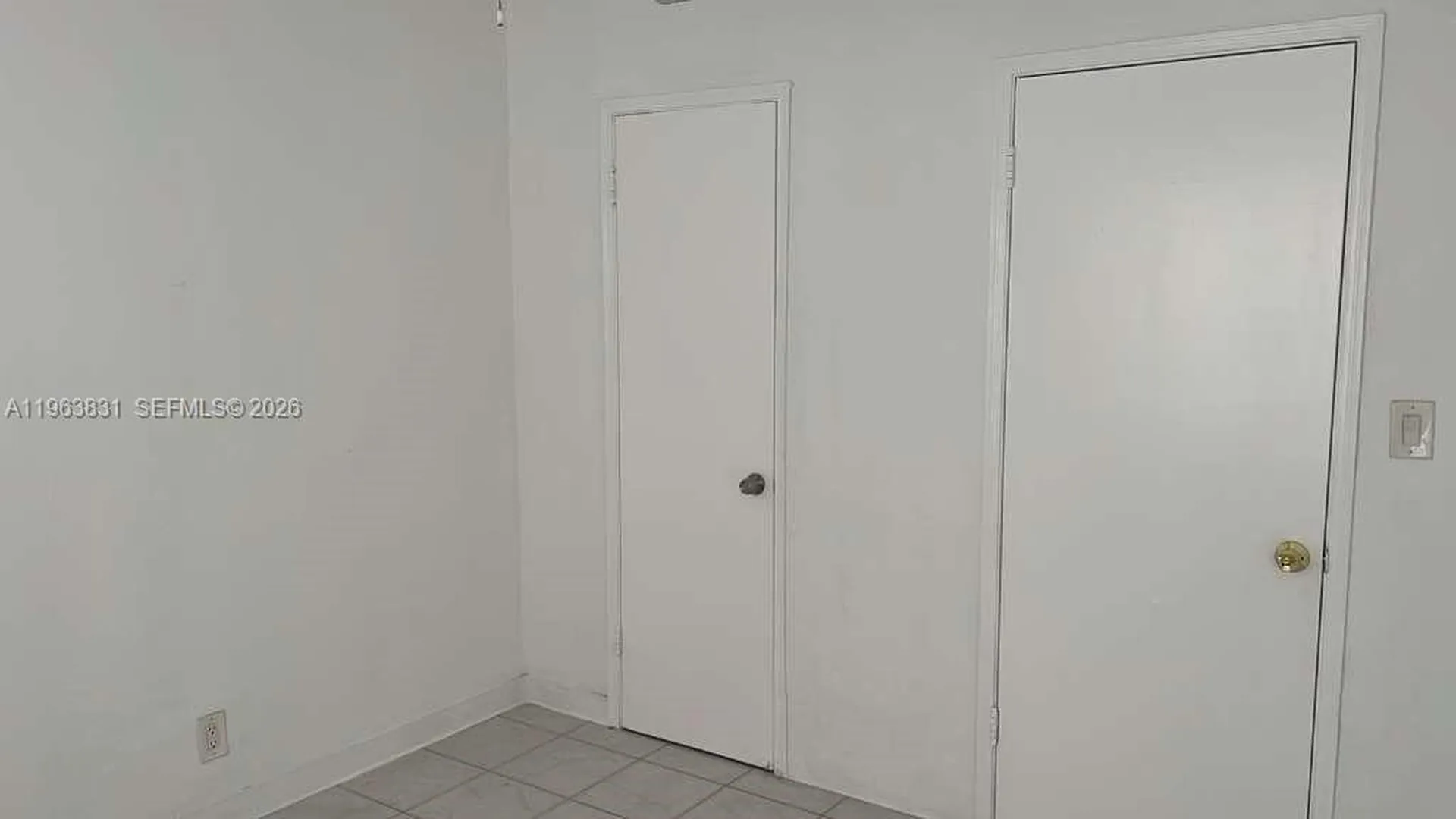 800 SE 15th Street Fort Lauderdale FL 33316