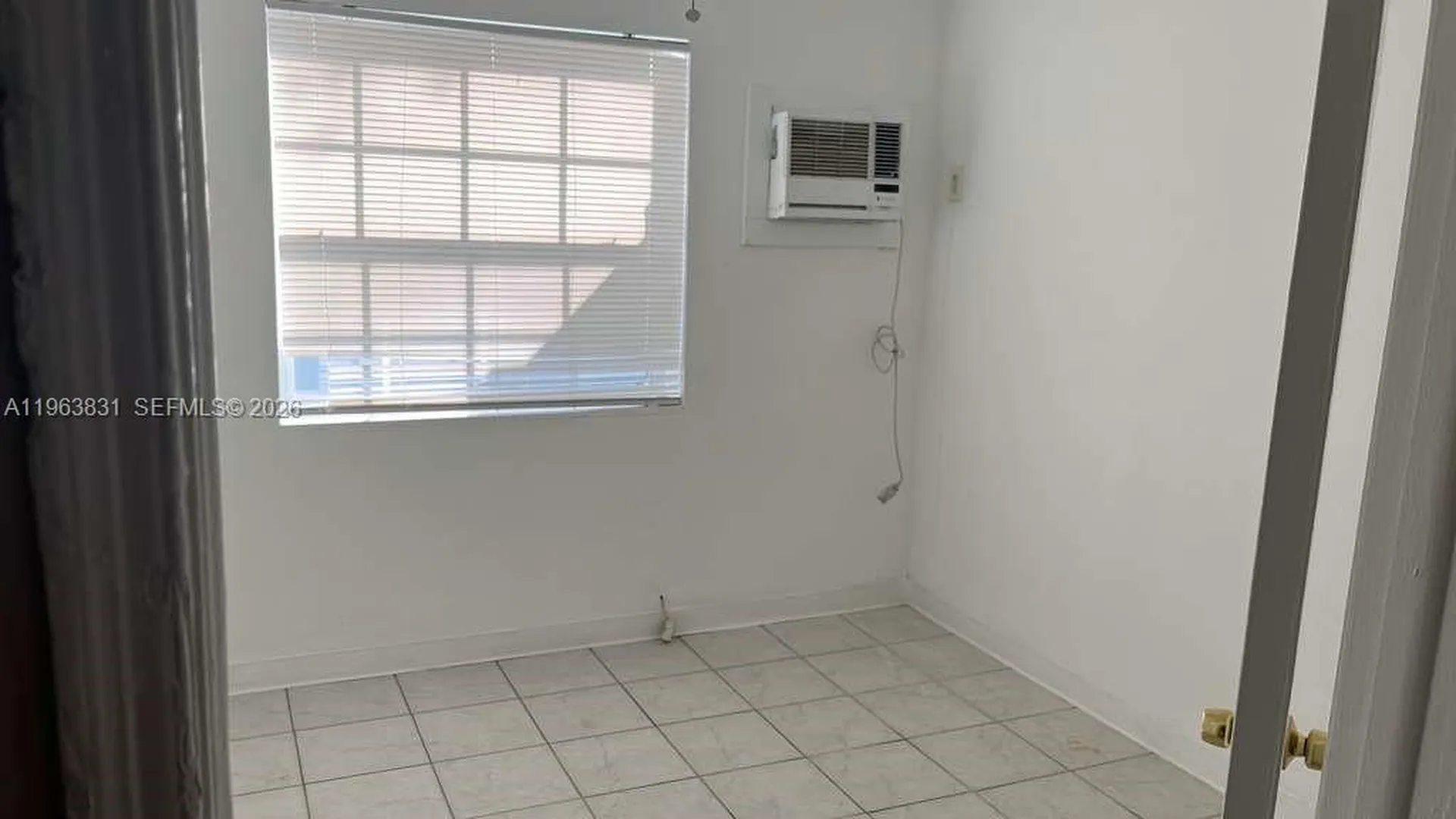 800 SE 15th Street Fort Lauderdale FL 33316