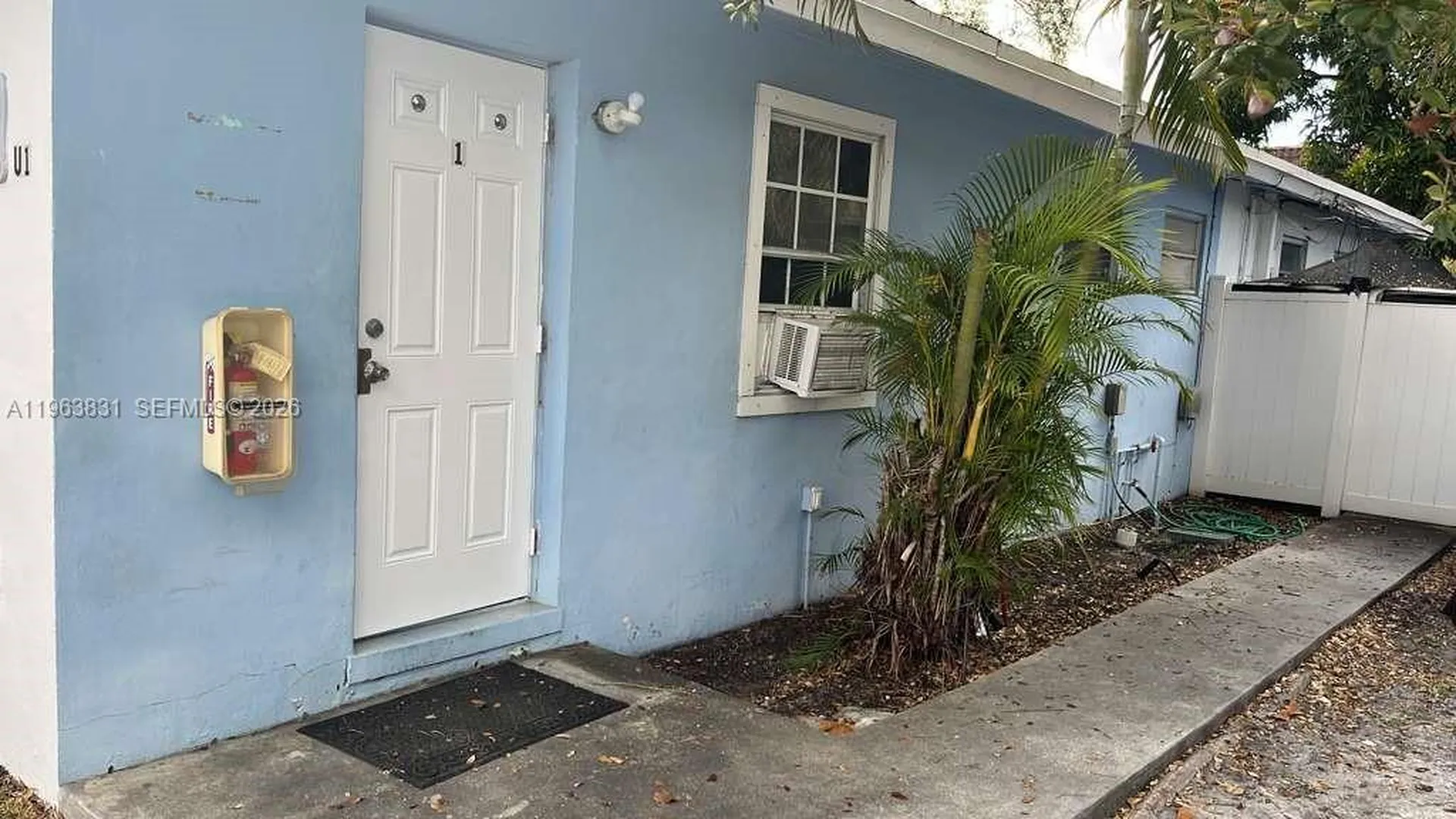800 SE 15th Street Fort Lauderdale FL 33316