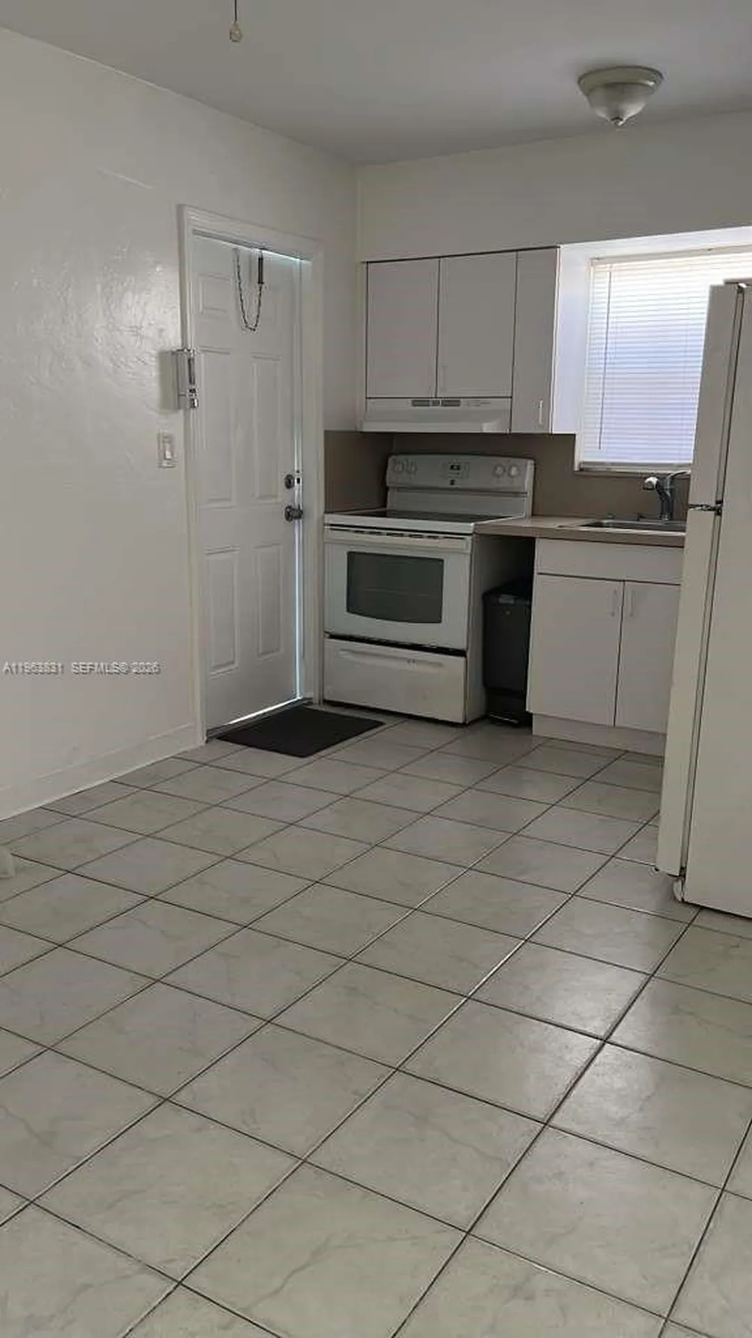 800 SE 15th Street Fort Lauderdale FL 33316