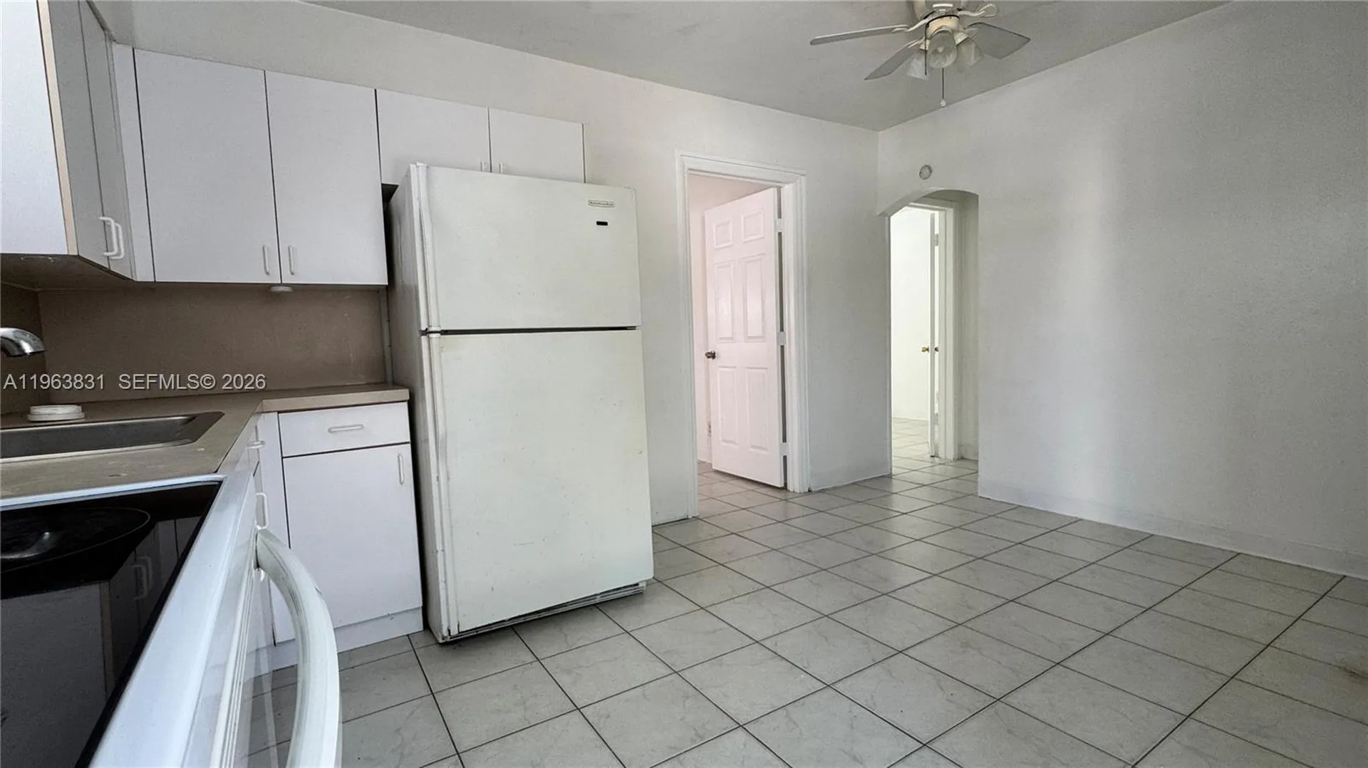 800 SE 15th Street Fort Lauderdale FL 33316