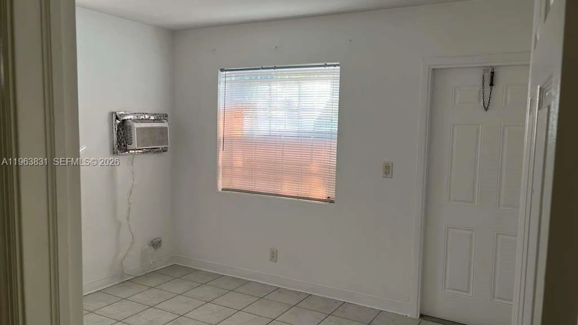 800 SE 15th Street Fort Lauderdale FL 33316