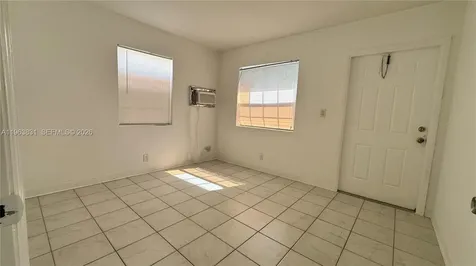 800 SE 15th Street Fort Lauderdale FL 33316