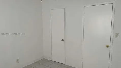 800 SE 15th Street Fort Lauderdale FL 33316