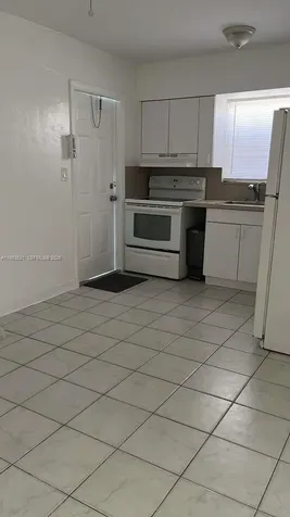 800 SE 15th Street Fort Lauderdale FL 33316