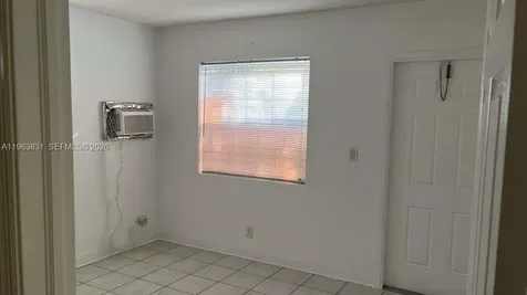 800 SE 15th Street Fort Lauderdale FL 33316