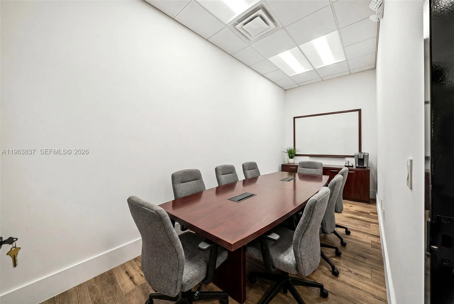 1930 N 30th Road Hollywood FL 33021