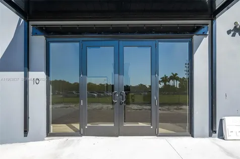 1930 N 30th Road Hollywood FL 33021
