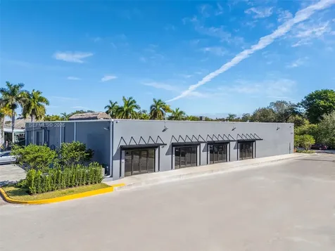 1930 N 30th Road Hollywood FL 33021