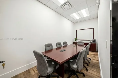 1930 N 30th Road Hollywood FL 33021