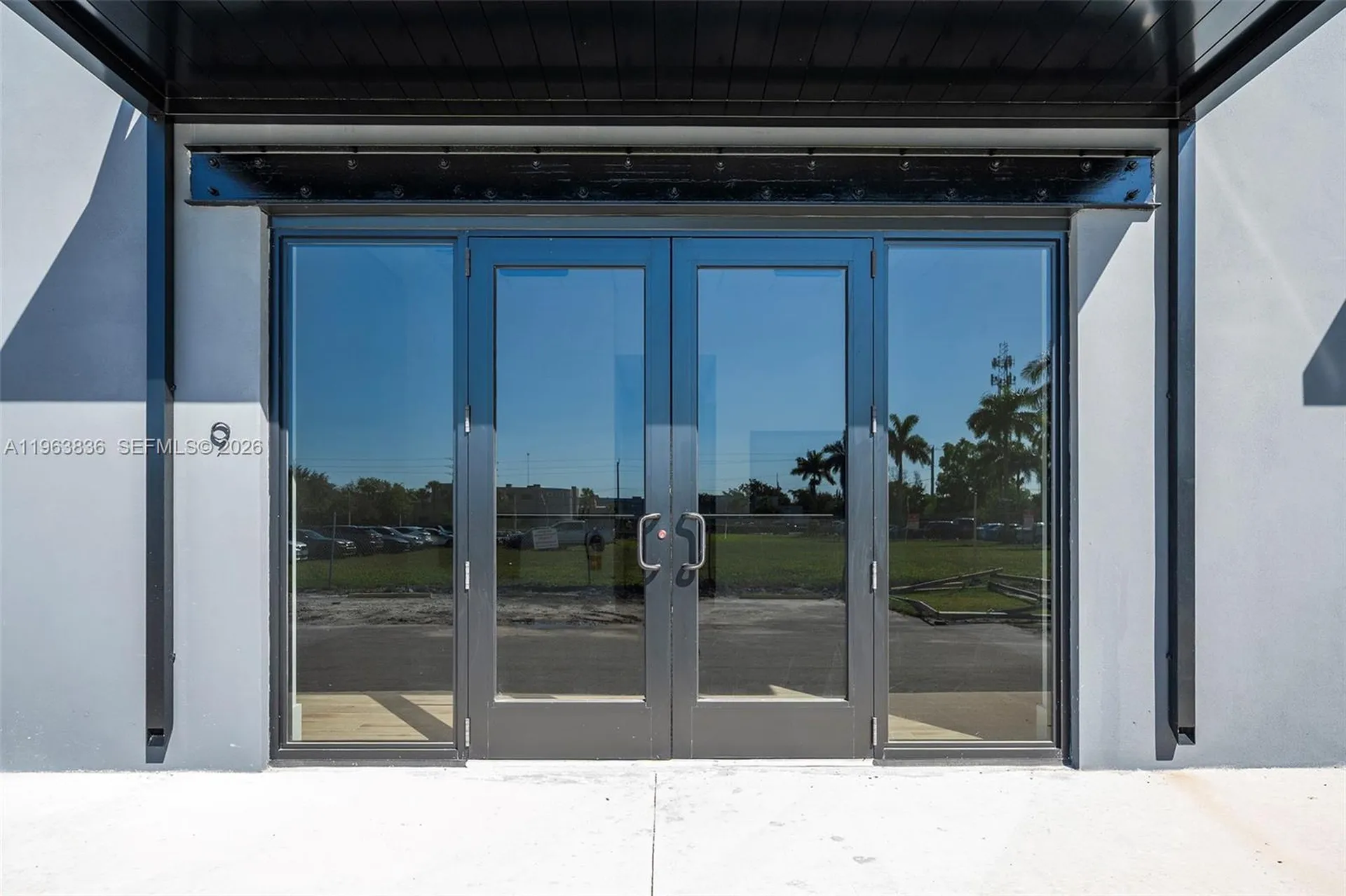 1930 N 30th Road Hollywood FL 33021