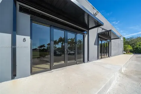 1930 N 30th Road Hollywood FL 33021