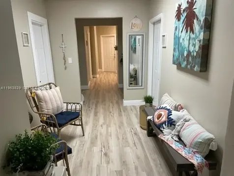 45 Curtiss Parkway Miami Springs FL 33166