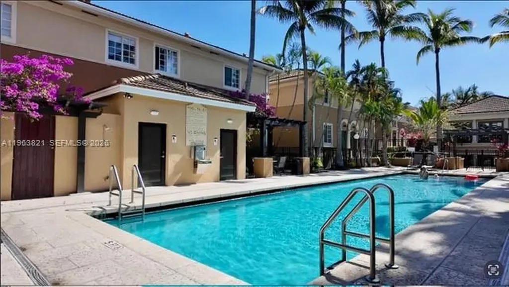 2891 NE 185th Street Aventura FL 33180