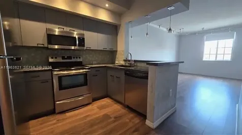 2891 NE 185th Street Aventura FL 33180