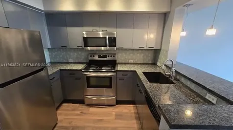 2891 NE 185th Street Aventura FL 33180