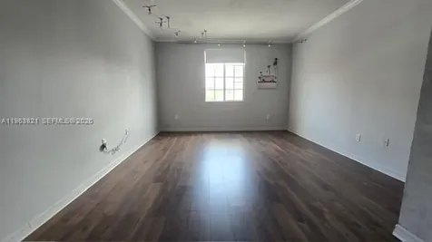 2891 NE 185th Street Aventura FL 33180