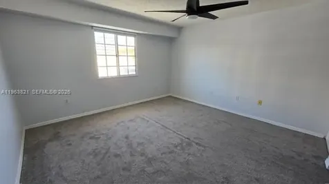 2891 NE 185th Street Aventura FL 33180