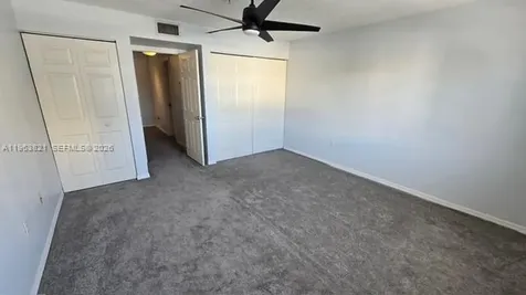 2891 NE 185th Street Aventura FL 33180