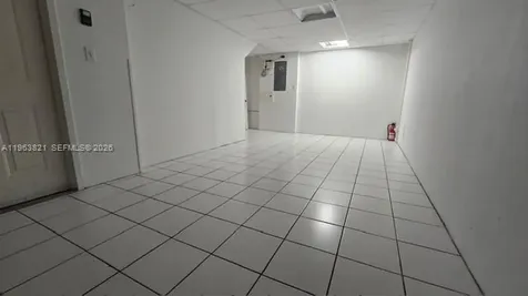 2891 NE 185th Street Aventura FL 33180