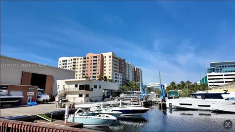 2891 NE 185th Street Aventura FL 33180