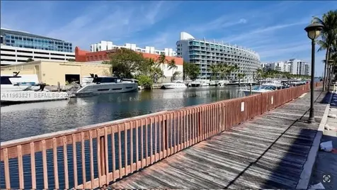 2891 NE 185th Street Aventura FL 33180