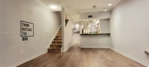 2891 NE 185th Street Aventura FL 33180