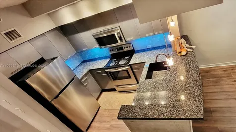 2891 NE 185th Street Aventura FL 33180