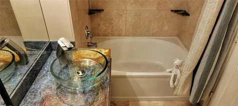 2891 NE 185th Street Aventura FL 33180